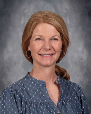 Dena Rice